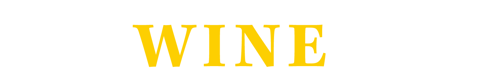 hellowine-logo